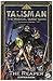 Talisman 4th Edition: Reaper Expansion by 