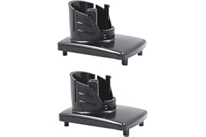 Akocire 2PCS Battery Case Replacement for Milwaukee M12 12V Battery Plastic Case Parts Top Shell Cordless Power Tools Broken Battery Case Replacement Cover