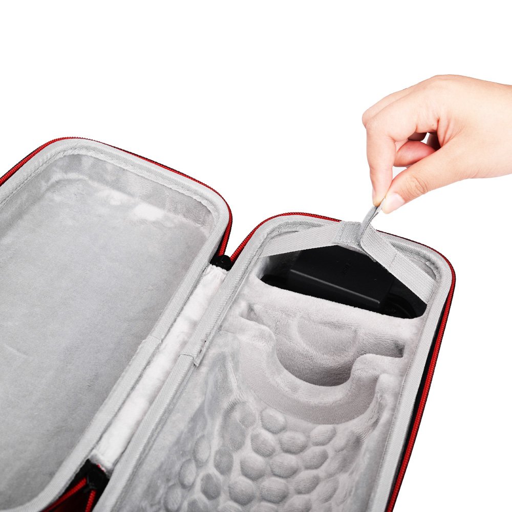 bose soundlink revolve tasche