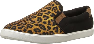 women's citilane crocs