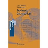 Stochastic Optimization (Scientific Computation)