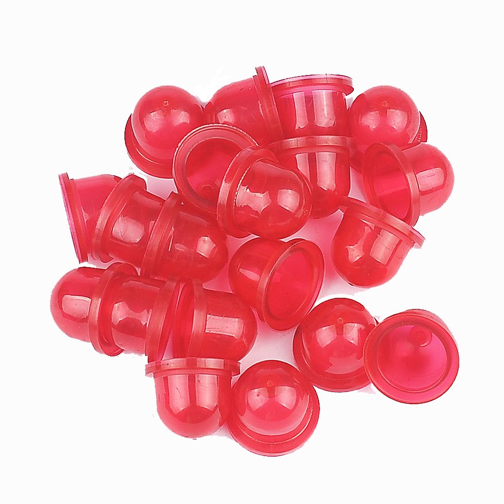 Best Primer Ball Bulb For Craftsman Lawn Mower Home Appliances