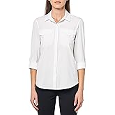 Eddie Bauer Womens Classic