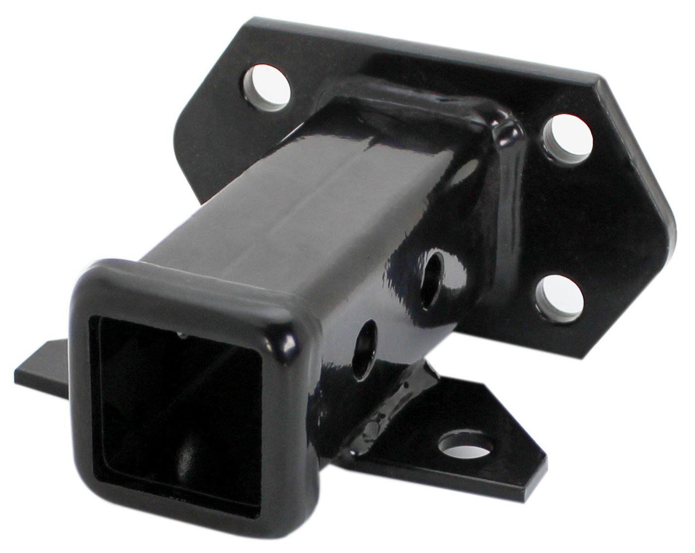 Best Universal Lawn Tractor Bumper