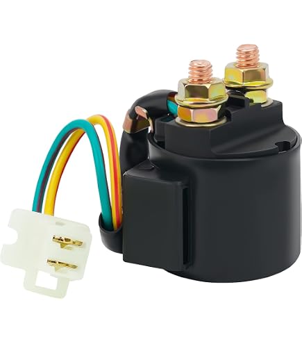 CDI Module for Yamaha Virago 700 XV700 84 87 Virago 750 XV750 88 89 90 Midnight XV750M XV920M 83 42X 82305 20 00