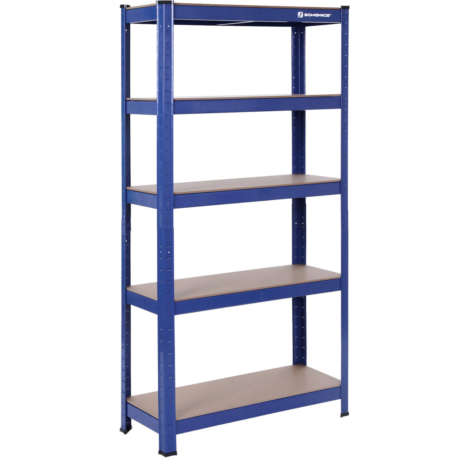 Mejor valorados en Almacenaje de oficina para hogar & Opiniones útiles