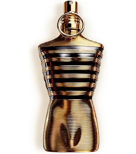 Bad Boy Cobalt Carolina Herrera – Perfume Masculino – Eau de