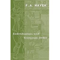 Individualism and Economic Order