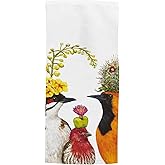 Paper Products Design, Towel Kitchen The Entourage