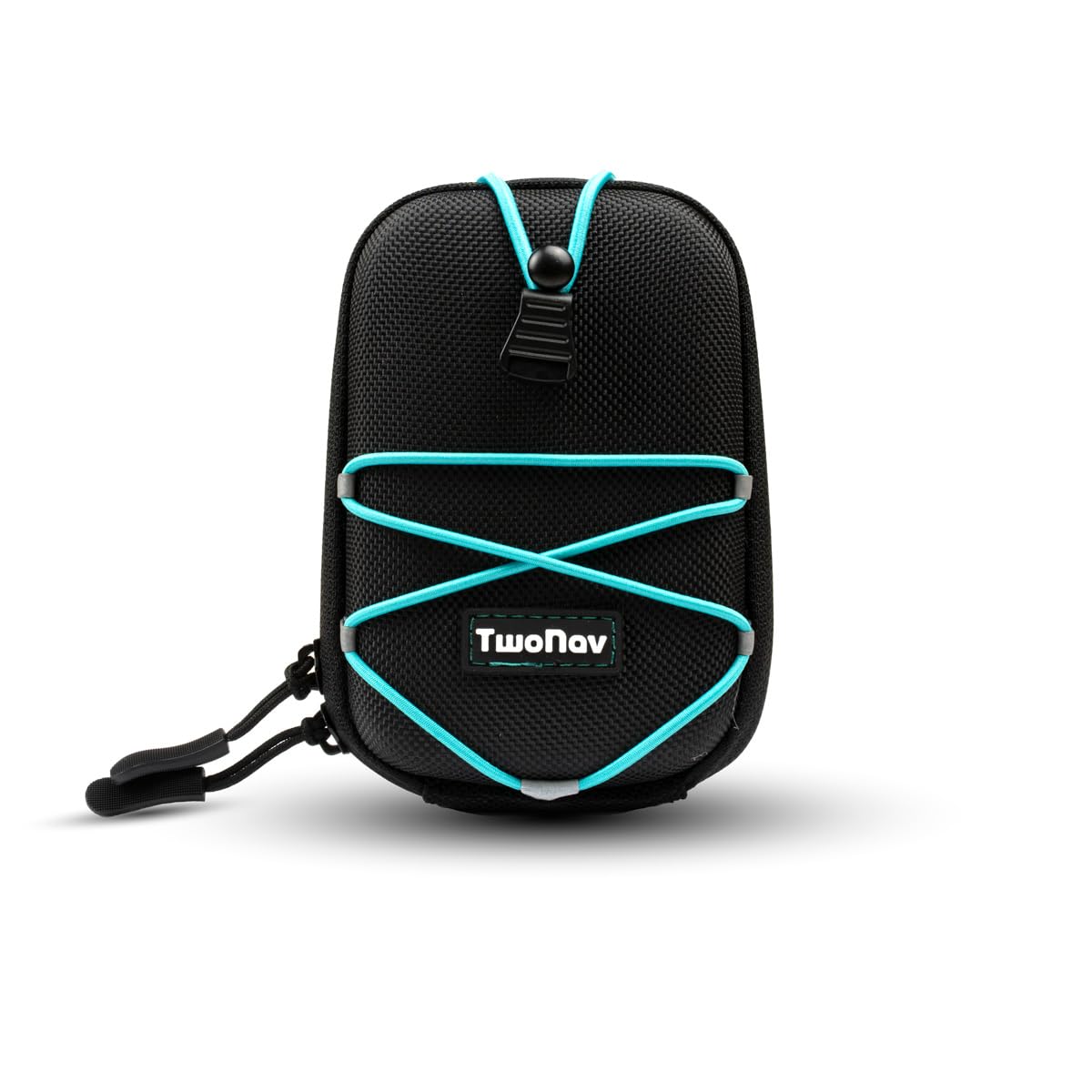 TwoNav - L case for GPS Aventura and Trail