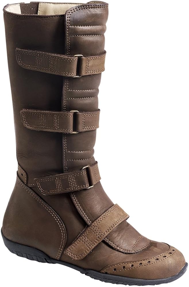 Botas Ortopédicas Para Bebes Online Deals, UP TO 68% OFF |  www.apmusicales.com