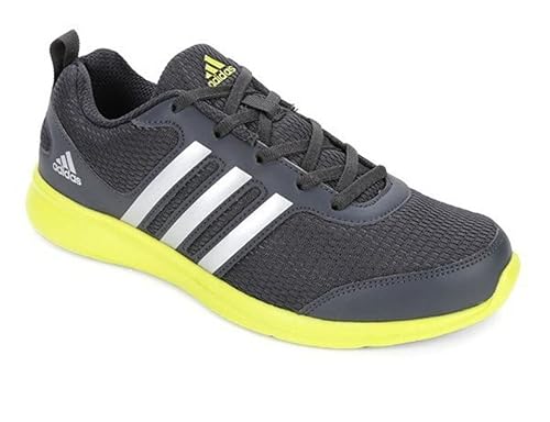adidas yking m running shoes