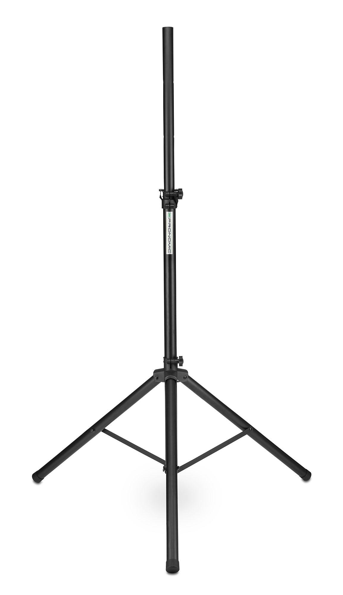 Pronomic Speaker Stand Steel
