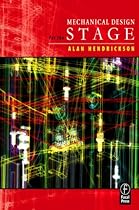 Representing History; Class; and Gender in Spain and Latin America: Children and Adolescents in Film