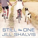 Still the One: Animal Magnetism, Book 6
