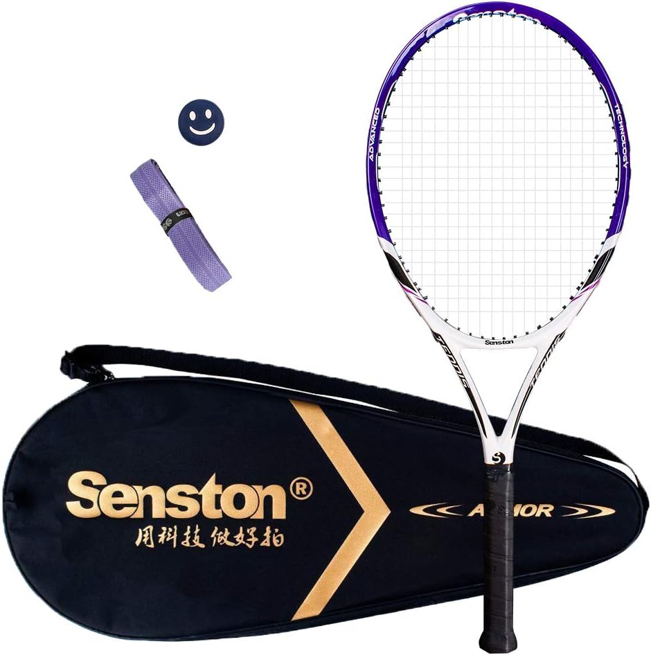 Senston tennis racket Clearance