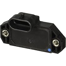 Amazon.com: Genuine GM 10482803 Electronic Ignition Control