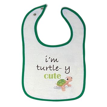 baby items start with y