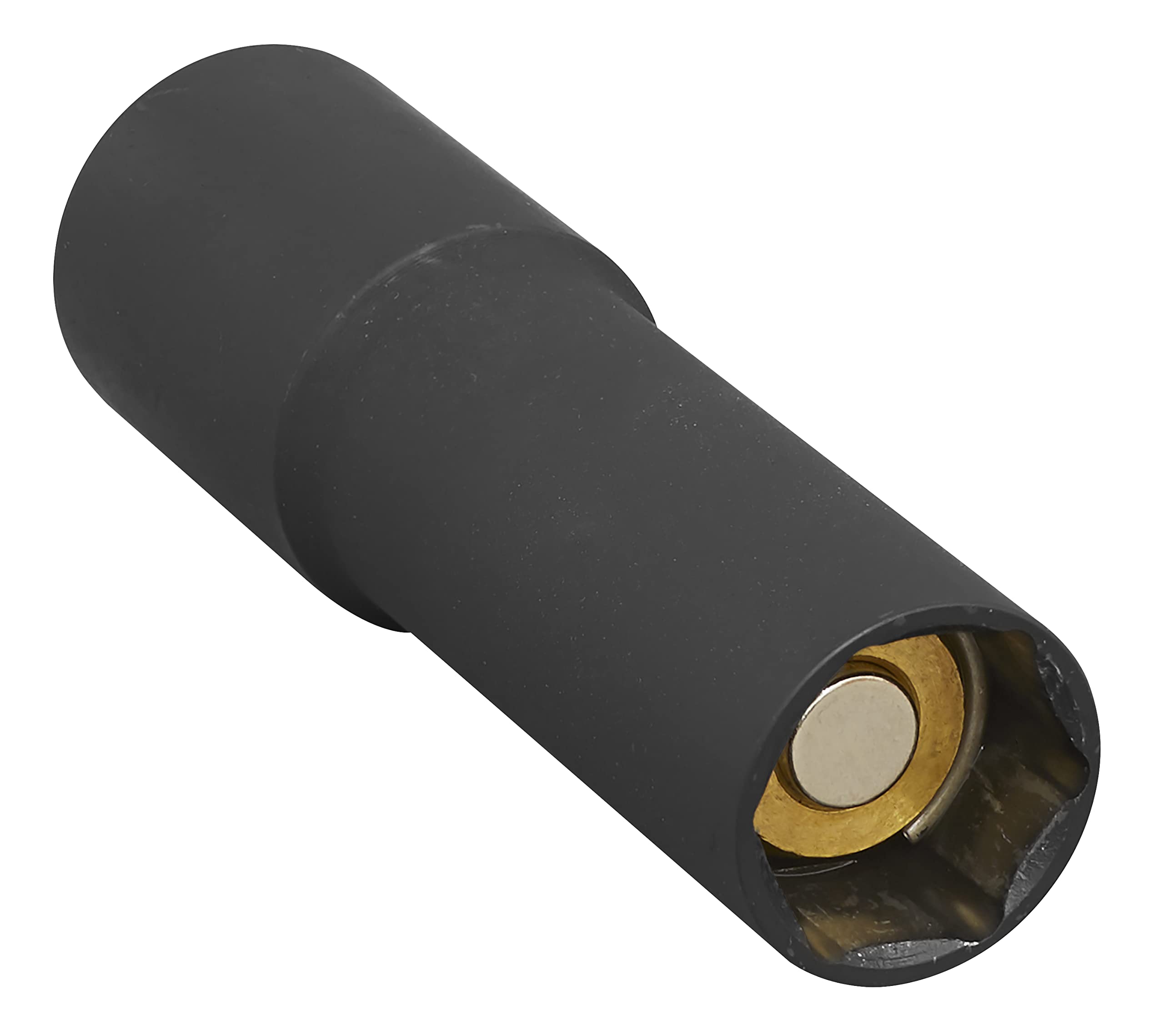 Sealey 3/8"Sq Drive Strut Nut Socket, Tesla Model 3 - SX0333