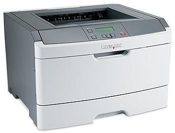 driver lexmark ms510dn gratuit driver lexmark ms510dn gratuit