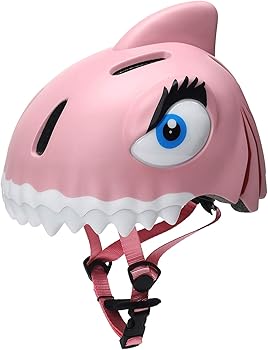 Bavilk Toddler Kids Bike Helmets