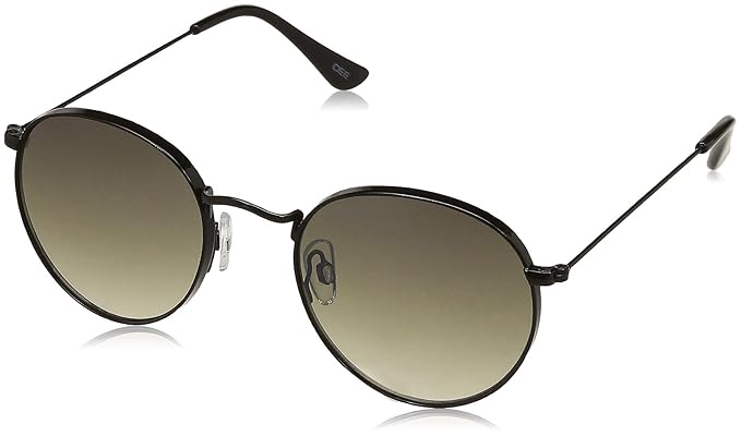 idee sunglasses online purchase