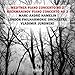 Medtner And Rachmaninov: Piano Concertos