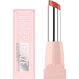 Maybelline Lifter Glaze Oil Balm with Hyaluronic