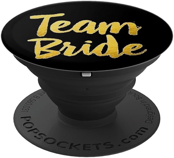 Amazon Com Team Bride Gift Bridesmaid Wedding Favors Bachelorette