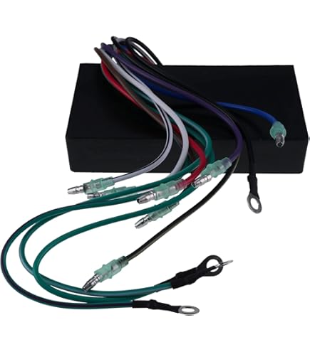 TTDYKX 114-4952 18495A4 18495A5 18495A6 18495A8 18495A11