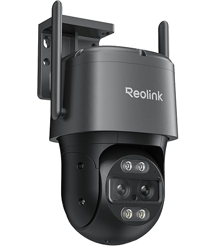 AXIS ネットワークカメラ P5645-E PTZカメラ P5654e_angle_left_1911-