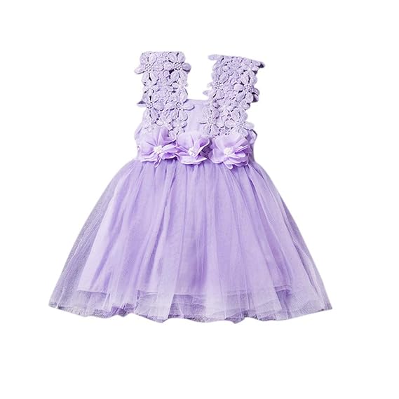 Amazon スカート 子供服 女の子 ドレス ワンピース ノースリーブ 夏 Amazon スカート 子供服 女の子 ドレス ワンピース ノースリーブ 夏
