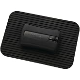 Garmin 010 11832 00 Portable Friction Mount For Glo(Tm) (Garmin 010 11832 00)