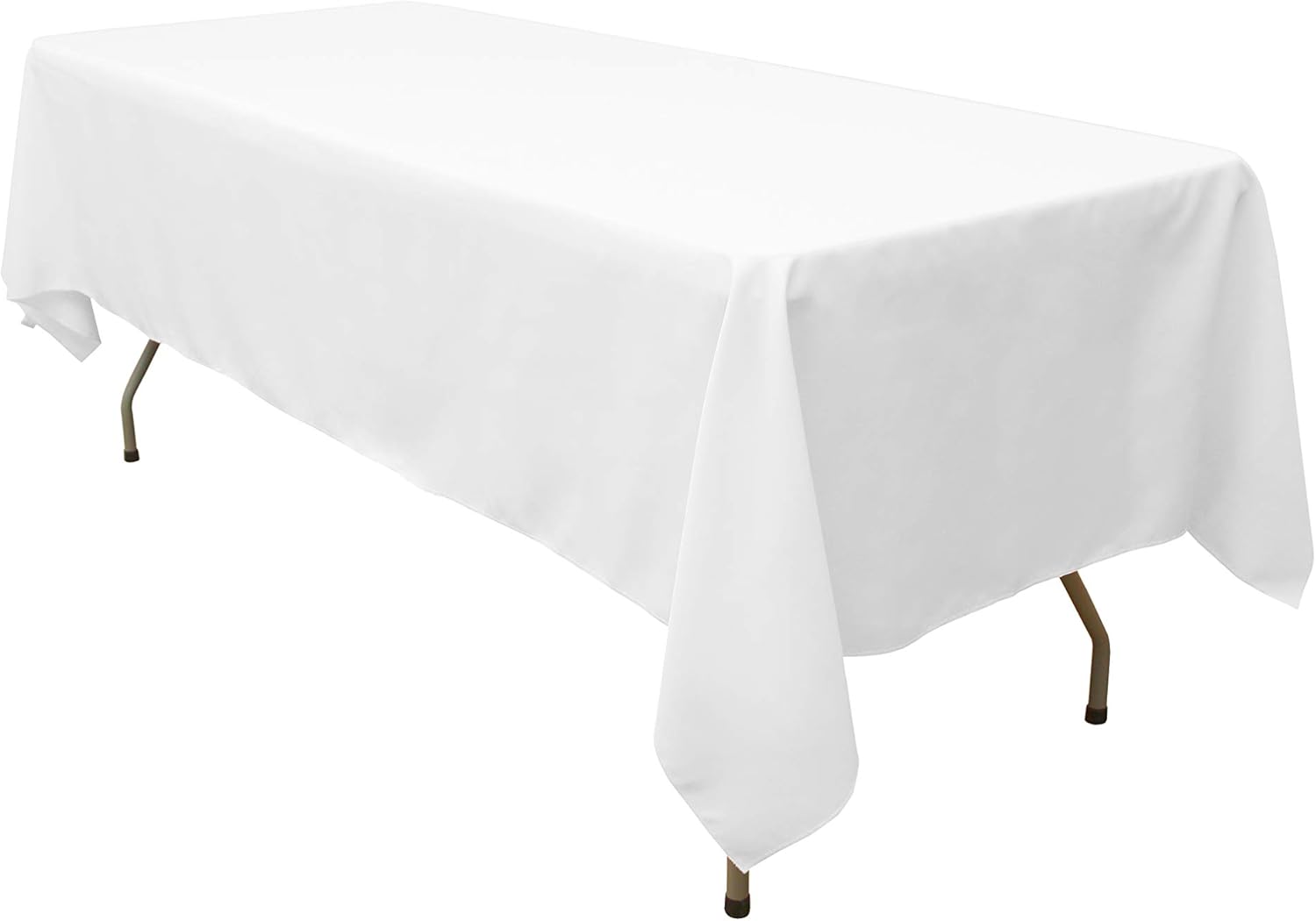Best chemical resistant table cloth