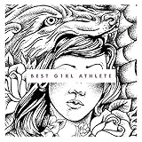 CARVE EVERY WORD (BONUS TRACKS) (DLCD)             image