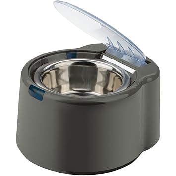 Buy Ourpets Smart Link Intelligent Pet Care Selective Feeder