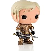 Funko Pop! Movies El Señor de los Anillos - Lord of the Rings