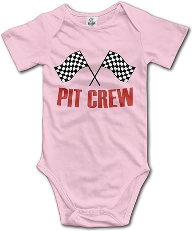 baby boy racing outfits