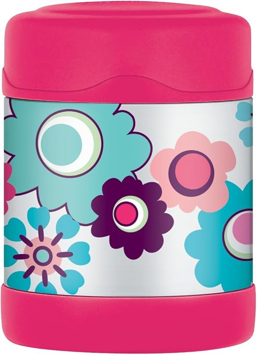 orange kitchen tea coffee sugar canisters