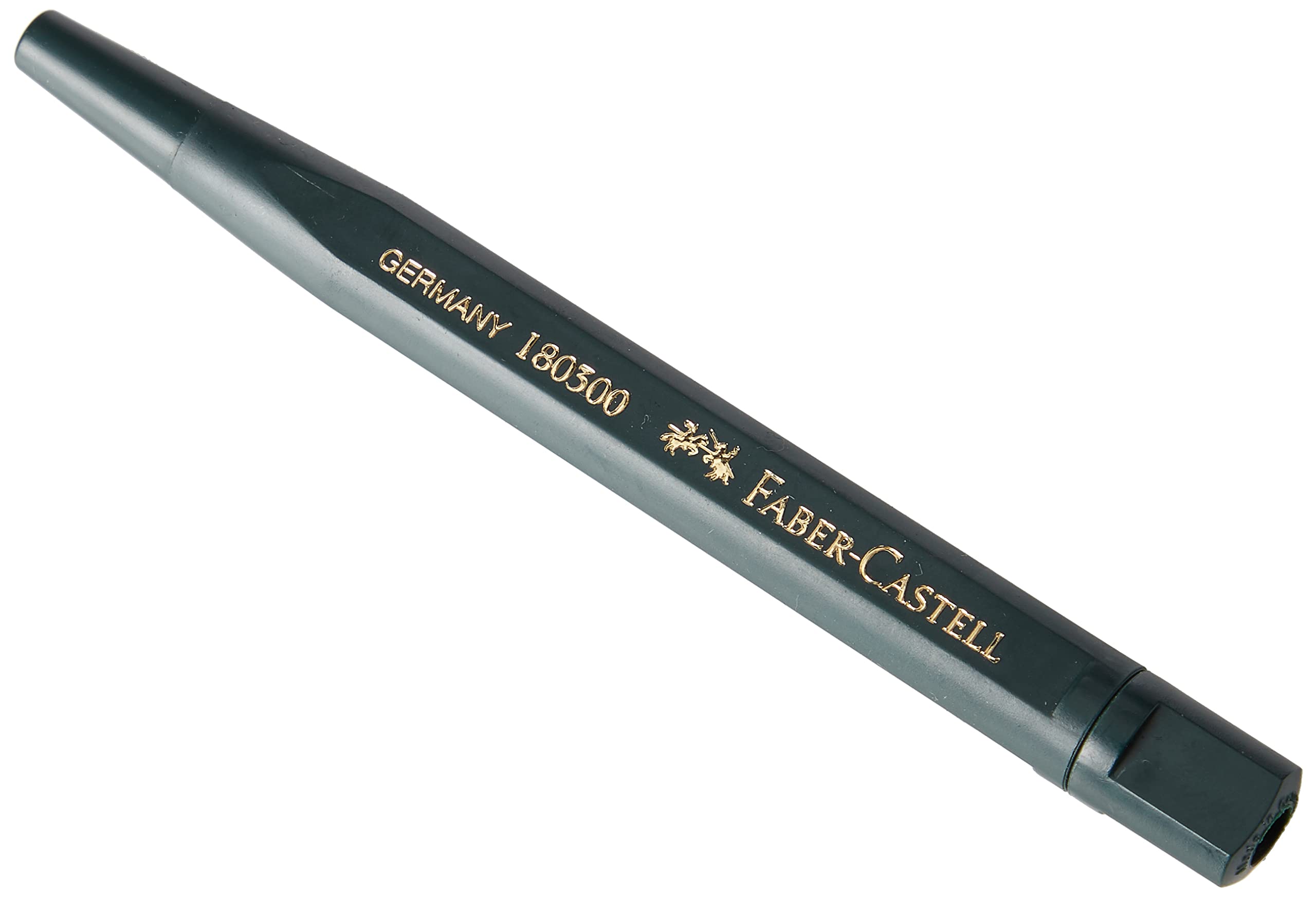 Faber-Castell Miscellaneous 180300 Glass Eraser Pencil,