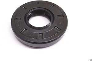 Genuine Hydro Gear 51161 Lip Seal .67 x 1.58 x 2.76 Fits MTD Cub Cadet Craftsman