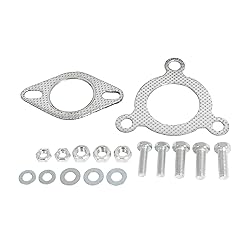 ACZCR Catalytic Converter Fit For Chevy For Cobalt