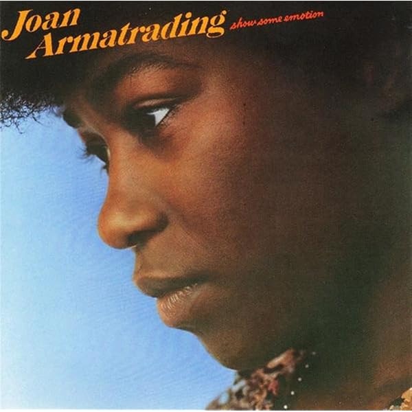 Amazon.com: Sweet Woman's Love: CDs y Vinilo