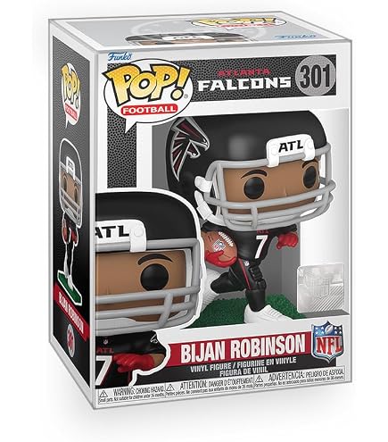 Amazon.com: Funko POP NBA: Atlanta Hawks- Trae Young (Alternate