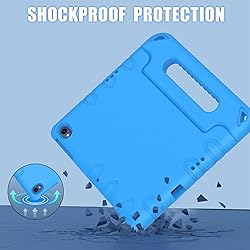 BMOUO Kids Case for Onn 10.1 Tablet Case