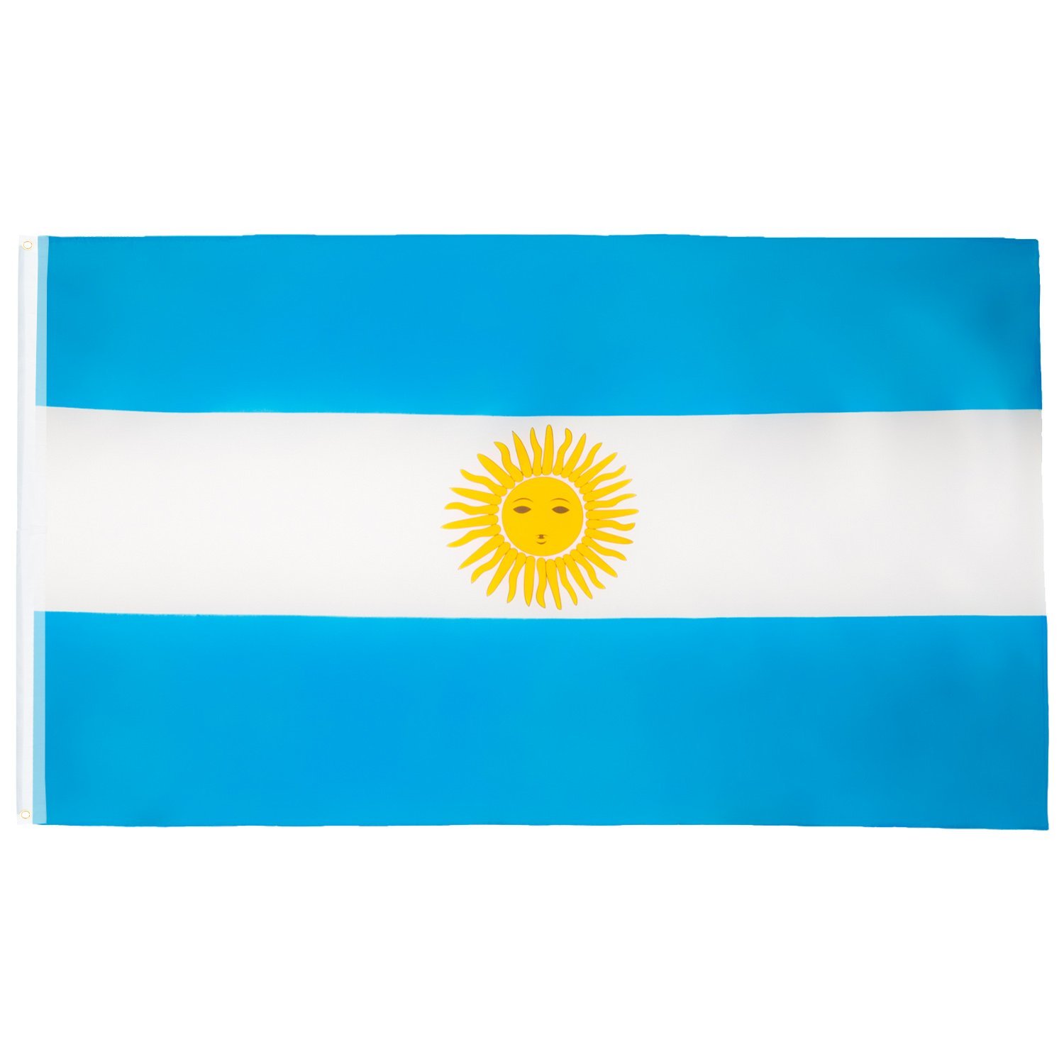 Как выглядит флаг аргентины. Флаг нац. Флаг нац. Аргентины. Как выглядит флаг аргентины.
