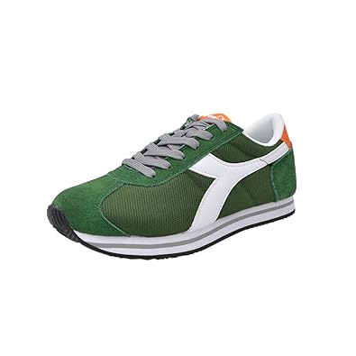 diadora vega