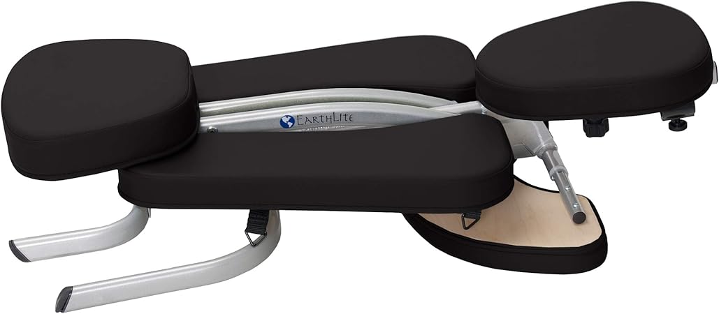 vortex massage chair