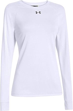 under armour athletic shirts