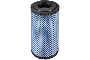 DEFLIFE Air Filter 7082265 2018-2021 Polaris Ranger 1000 Crew XP OEM